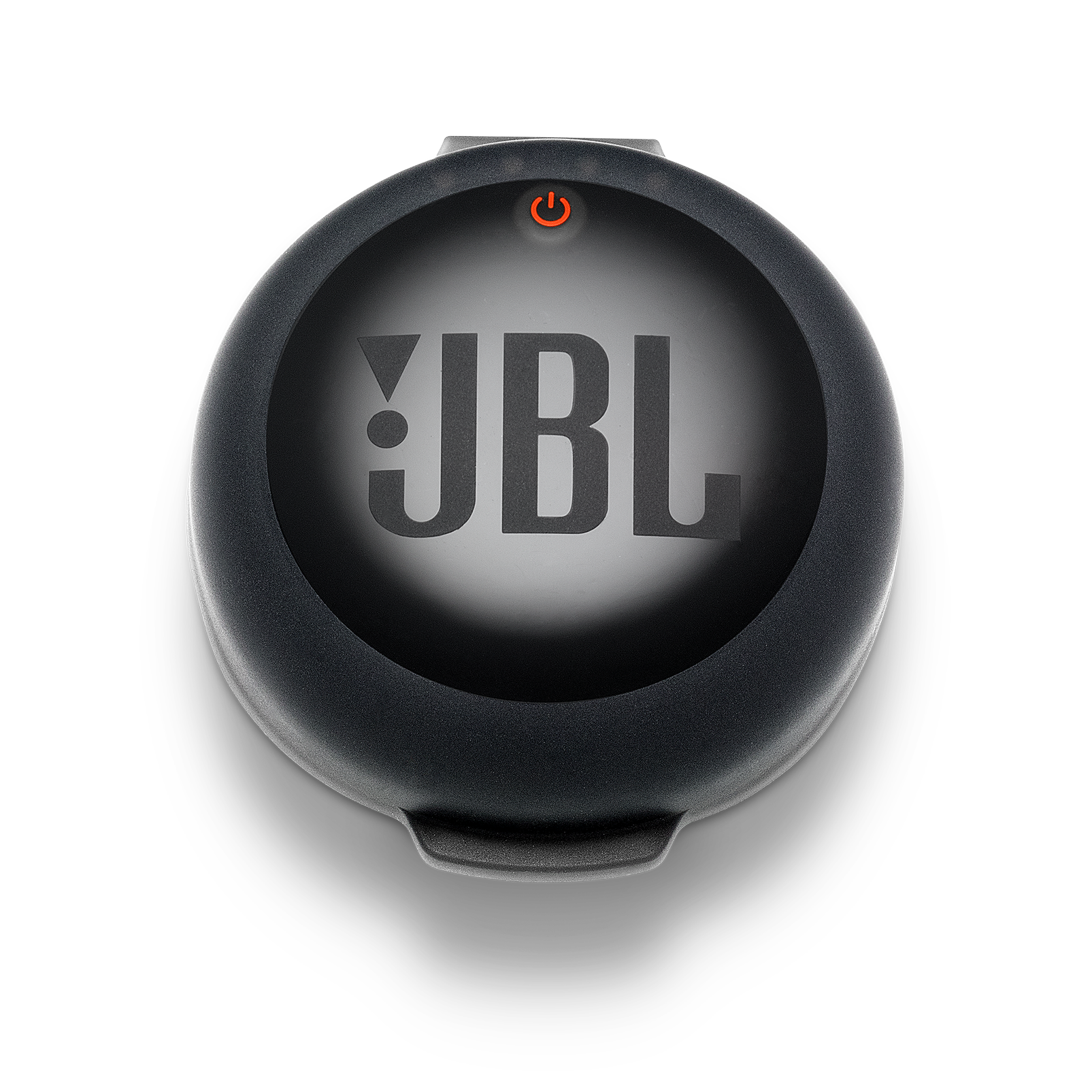 JBL Headphones Charging Case | Estojo de carregamento de fones de ouvido